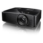 Optoma HD28e