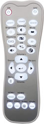remote control