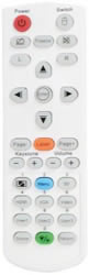remote control