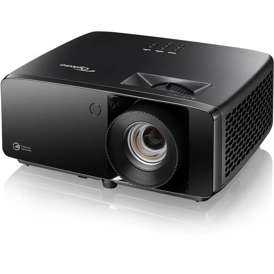 optoma pk230r projector