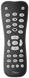 remote control