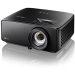 optoma PK52