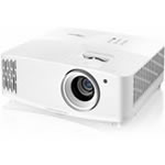 optoma uhd35+