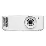 optoma uhd55+