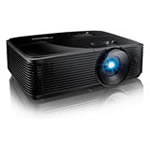 optoma W400LVE