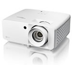 Optoma WAVE 130RK Projector