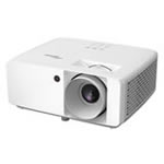 optoma ZH350