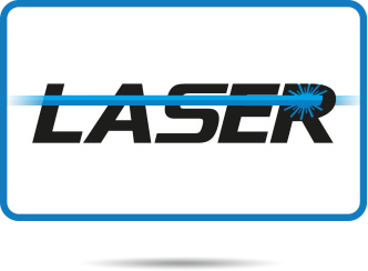 ZH451ST Laser