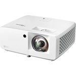optoma ZH451ST