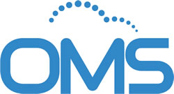 zh507 oms