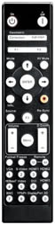 remote control