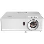 Optoma ZH507