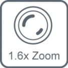 zh507 zoom