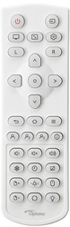 remote control