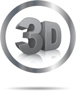 zk430st+ 3D