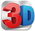 zu500uste full 3d