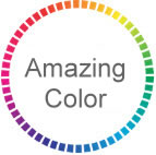 zu500uste amazing colour