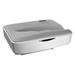 optoma zu500ust