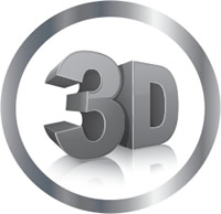 ZU820T 3D