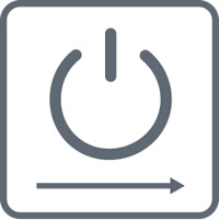 ZU820T Constant Power