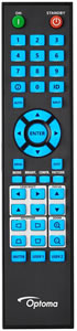 remote control