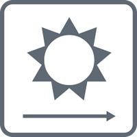 ZU920T Constant Brightness