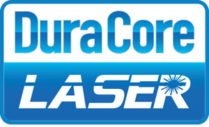 ZU920T duracore laser