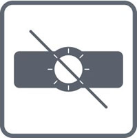ZU920T AV Mute