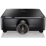 optoma zu920t