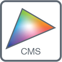 ZU920TST cms