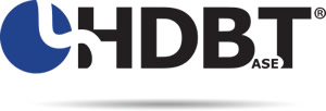 ZU920TST HDBaseT