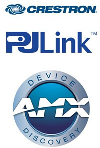 ZU920TST Network Control