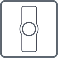 ZU920TST Portrait