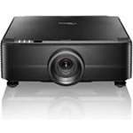 optoma zu920tst