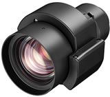 ET-C1S600 lens