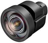 ET-C1W300 lens