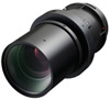 et-elt20 lens