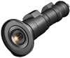 et-elu20 lens