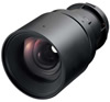et-elw20 lens