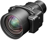 ET-EMS650 lens