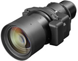 ET-EMT750 lens