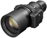 ET-EMT850 lens
