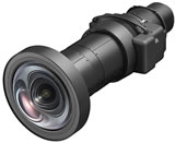 ET-EMU100 lens