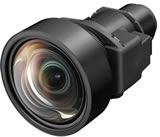 ET-EMW200 lens