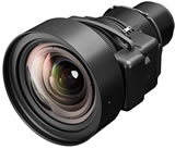 ET-EMW400 lens