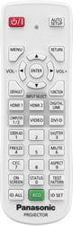 remote control