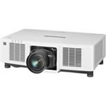 panasonic PT-MZ11KLWE