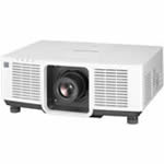 panasonic PT-MZ882W