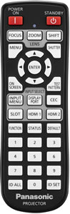 remote control