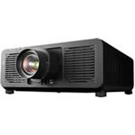 panasonic PT-REQ80BE